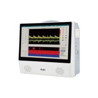 經顱多普勒國產廠家哪家好？